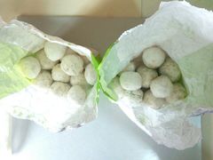 -桂香村(护国寺店)