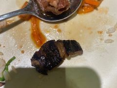-同乐馆(阳光店)