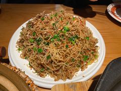 -话梅·客家小厨(东门店)