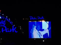 iphone_upload_pic-南戴河国际娱乐中心