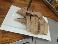 -常来老白莲鹅饭店(老城店)