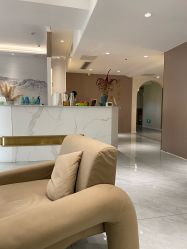 -悦尚生活空间•瑜伽普拉提•悦心芳香疗愈SPA