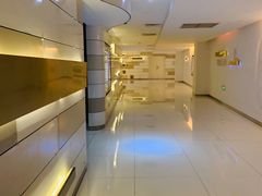 -万象影城(杭州万象城IMAX激光店)