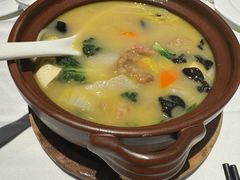 -四季民福烤鸭店(王府井灯市口店)