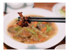 -浙C老邻舍(西城海错店)
