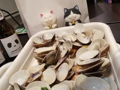 -盒马鲜生(宝地店)