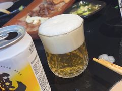 -浅醉·小酒馆