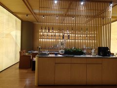 -松临·铁板烧&Omakase(神农店)