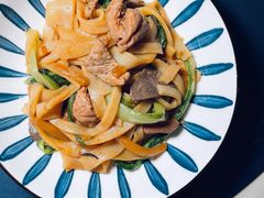 -螺蛳粉先生(蓟门桥店)