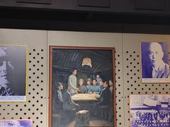 -武汉二七纪念馆