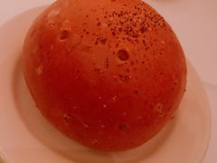 -莫尔顿牛排坊(威尼斯人店)