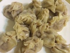 -清真宏玉祥黄门脸餐厅(华荫东里店)