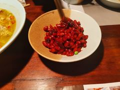 -外婆家(南开大悦城店)