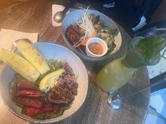 -Wagas沃歌斯(大学路店)