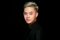 点击看大图 -INSI Hair Salon