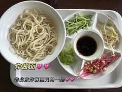 -护国寺小吃(地安门店)