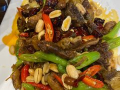 -玫瑰园(中央路店)