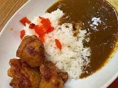 -食其家·牛丼咖喱(广元西路店)