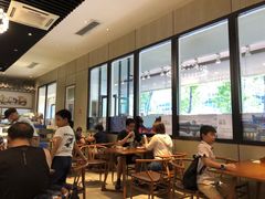 -四季小馆·地道北京小吃(广百店)