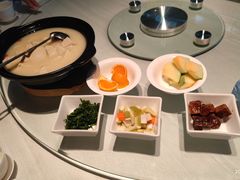 -湖锦酒楼·旗舰店(三阳总店)