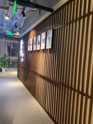点击看大图 -FineYoga梵音瑜伽·普拉提