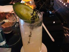 -广州四季酒店·天吧·高空酒吧