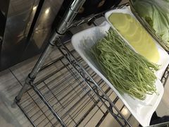 -城一锅涮烤羊蝎子·烤串