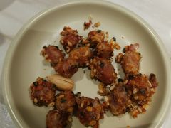 -志明眷村·台式融合菜·宵夜