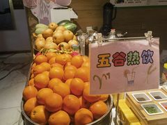 -映像威海·海鲜味道(经区店)