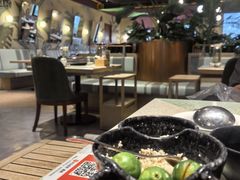 -三克火锅影院(来福士店)