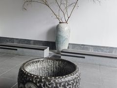 -厨邦酱油文化博览馆