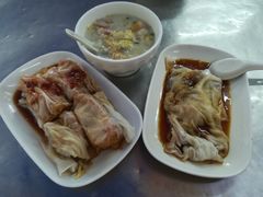 -源记肠粉(华贵路店)