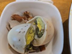 -三好食堂(煎饺·馄饨·肉饼米线·盛世广场店)