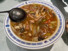 -老雒阳面馆·水席(高新区店)