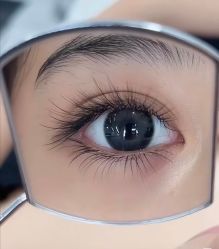 -赢韵美甲美睫瑞士净斑中心