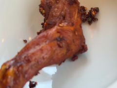 -老妈秘制兔头(春熙路店)