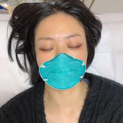 点击看大图 -久匠·野生眉半永久纹眉