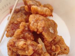 -美美阿姨醋肉(县后路店)