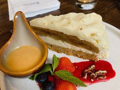 -blue frog蓝蛙(长泰广场店)