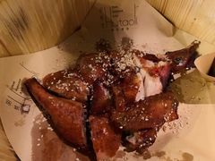 -胡桃里音乐酒馆(东区店)