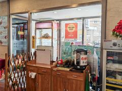 -玖鲜小笼(中山广场店)