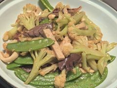 -先记烧鹅王·本地粤菜(福永店)