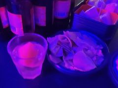 -好久不见网红乐队酒吧(鼓浪屿海底世界店)