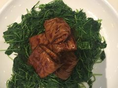 -老正兴菜馆(福州路店)