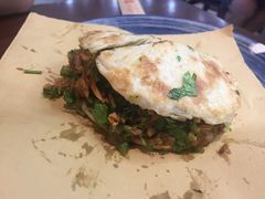 -四季小馆·地道北京小吃(广百店)