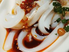 -守柴炉烤鸭(科华中路王府井店)