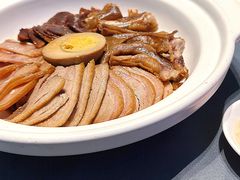 -东方饺子王(哈西万达店)