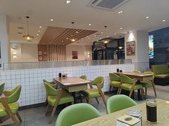 -李先生牛肉面大王(营口大润发店)