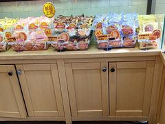 -味多美蛋糕(西安门店)