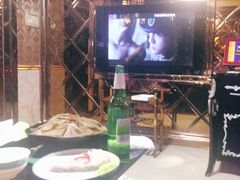 -乐尚一号high唱音乐·火锅